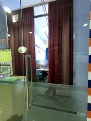 Yuying Secondary School (D19), Shop House #481858651